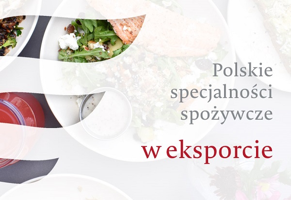 polskie-specjalnosci-spozywcze