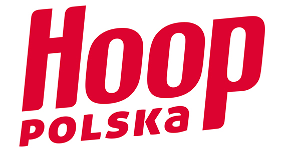 Hoop_Polska