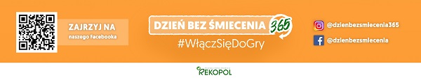 TeleturniejDBS plakat d (1) (002)