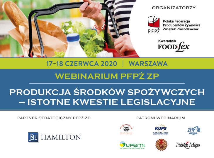produkcja_2020-1