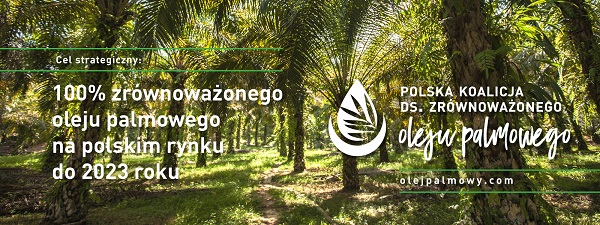 PKZOP_grafika