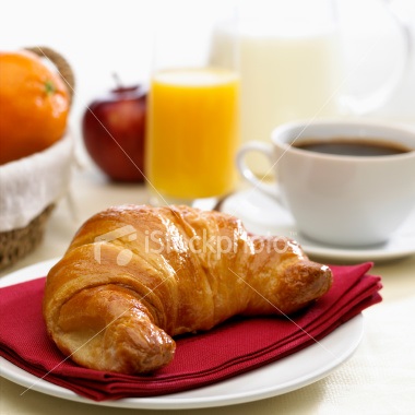 ist2_5359436-breakfast-coffee-milk-orange-juice-and-croissant (002)