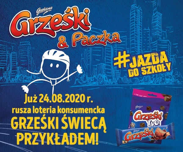 Loteria_Grzeski swieca przykladem2_Colian_mat prasowe (002)