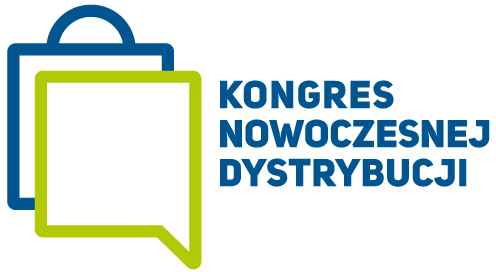 Kongres-nowoczesnej-dytrybucji-pl