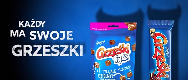 kazdy ma swoje Grzeski_spotstop2 (002)