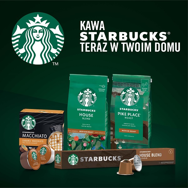 Nestl Starbucks_grafika (002)