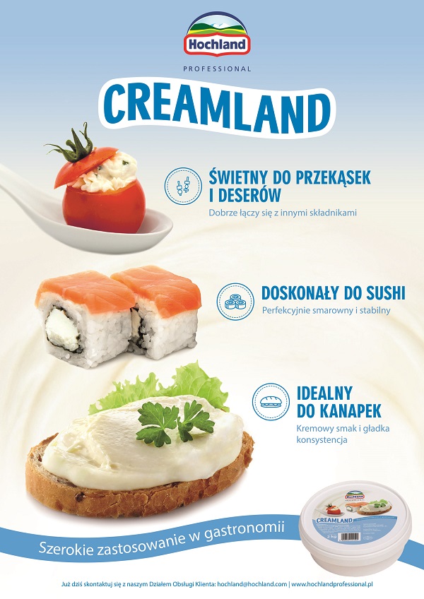 pr_hochland_creamland_205x290_preview (002)