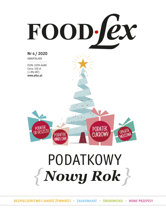 food-lex_042020_okladka