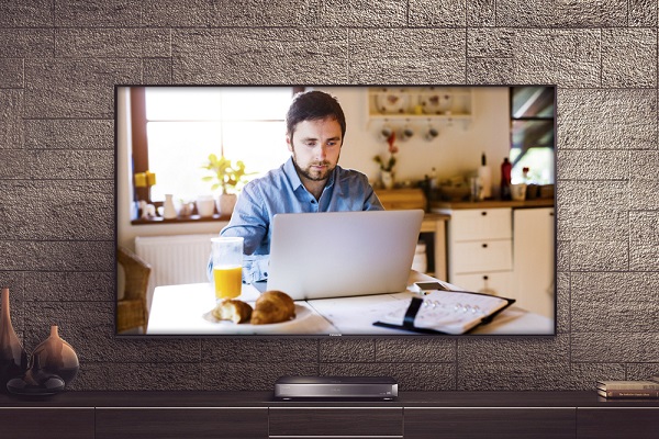 5-psd-television-mockups