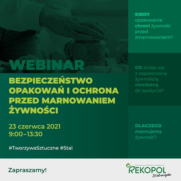 DBS_webinar-opisowy_23-czerwca_1200x1200 03A2