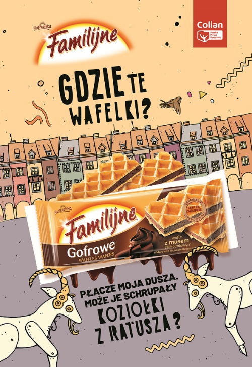 Familijne_Poznań