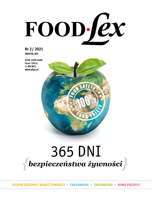 food-lex_022021_okladka