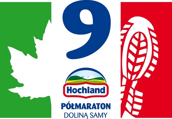 Polmaraton2021 (002)