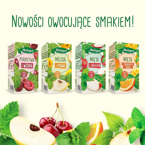 ziola z owocem PR brand (002)