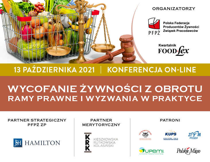 wycofanie_zywnosci_2021-1