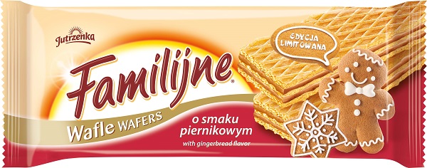 Familijne_Piernikowe_Colian (002)