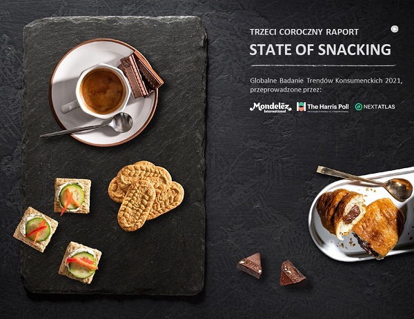 Mondelez_State_of_Snacking_2021_grafika