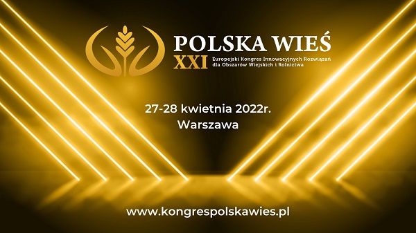 Polska Wie-baner