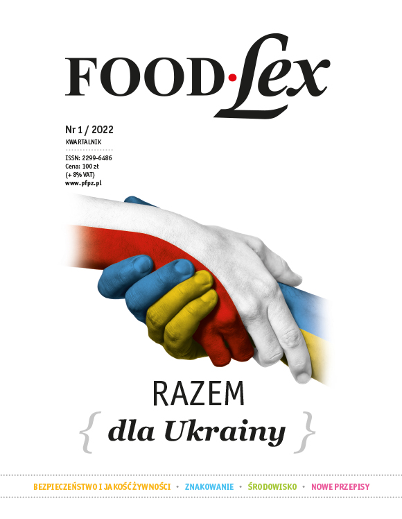 food-lex_012022_okladka