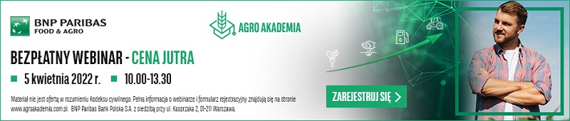 Baner_1000_x_100_Agro_Akademia_2022