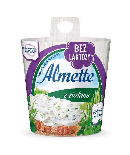 Almettebez2 Almettebez2
