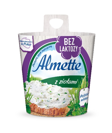 Almettebez2