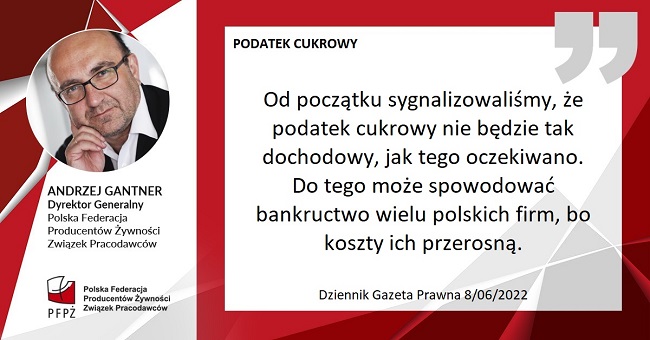 pfpz_komentarz_1200x628px_Podatek cukrowy