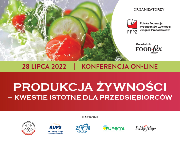 produkcja_zywnosci_2022-1