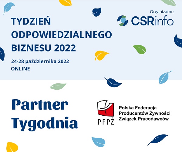 Zostalimy Partnerem TOB2022_Grafika dla Partnera_PFP