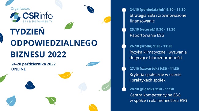 Grafika dla Partnera TOB2022_agenda_grafika nr 2