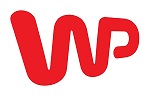 logo-WP-beztla