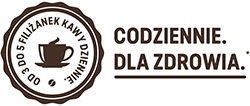 Codziennie. Dla zdrowia