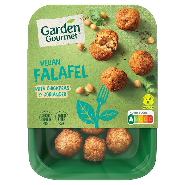 Garden Gourmet_falafel_packshot