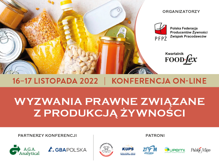 wyzwania_prawne_2022-1