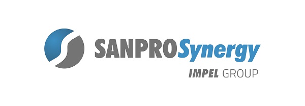 SANPro_logo_CMYK_Obszar roboczy 1