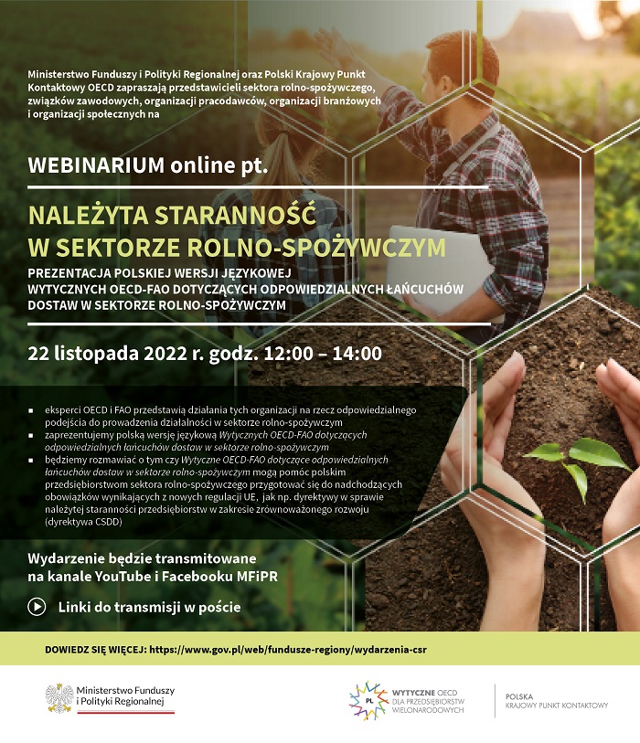 webinarium 22 listopada_grafika_FB