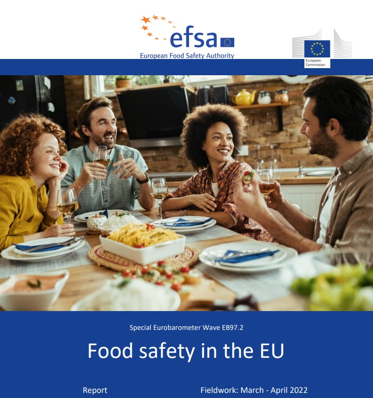 EFSA