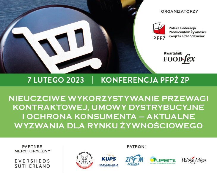 przewaga_kontraktowa_2023-1