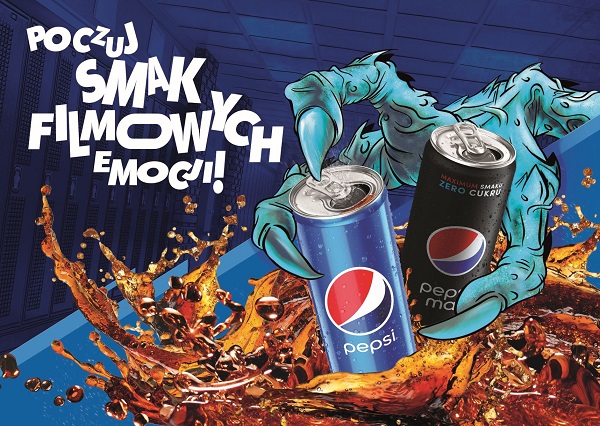 Pepsi movies_CMYK_PL_Poczuj-smak