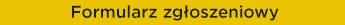 formularz