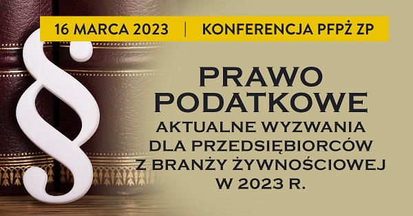 prawo_podatkowe_2023_Fb_1200x628px