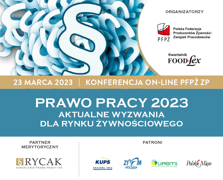 prawo_pracy_2023-1