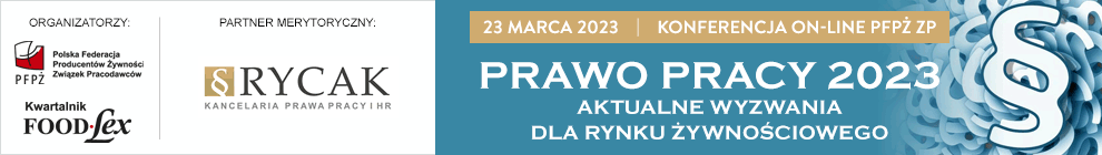 AAAKonferencja Prawo pracy 23.03.2023 r.