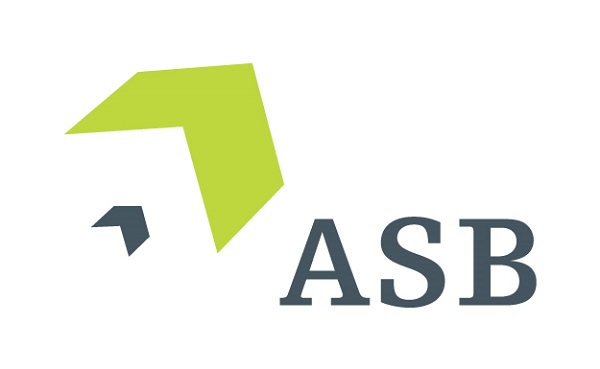 logo ASB