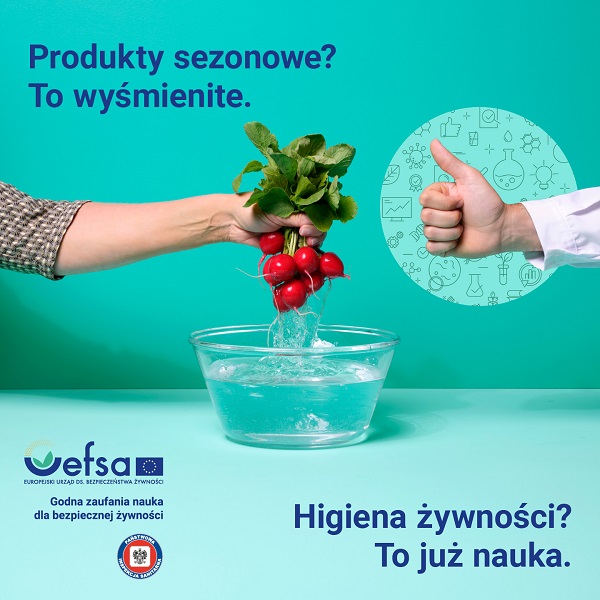 EFSA_Post 1-1_Food Hygiene_PL