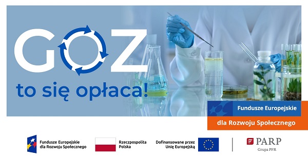 GOZ