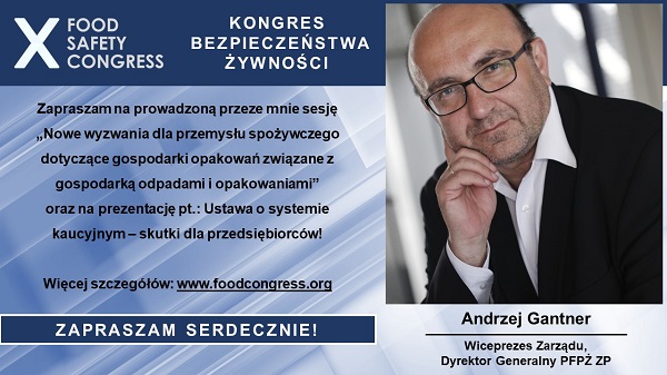 Andrzej_Gantner_wersja 4