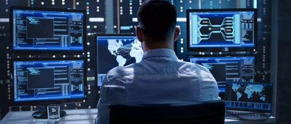 computing-and-ict-level-3-old-name-shutterstock_669226093