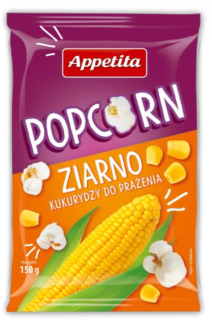 Popcorn_1