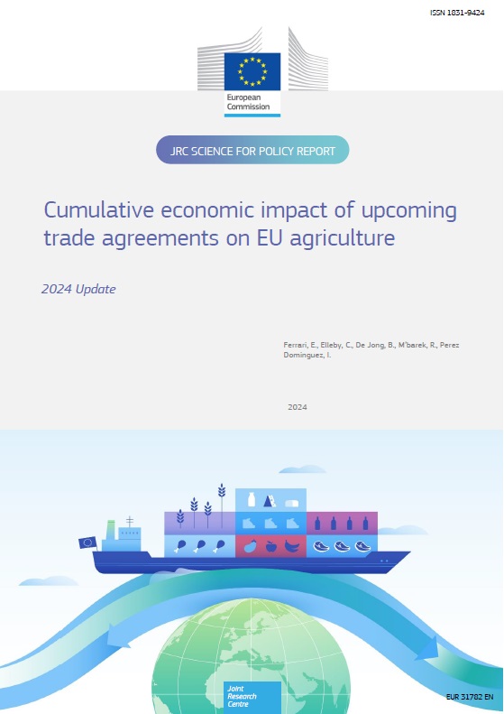 Cumulative_economic_impact_of_upcoming_trade_agreements_on_EU_agriculture